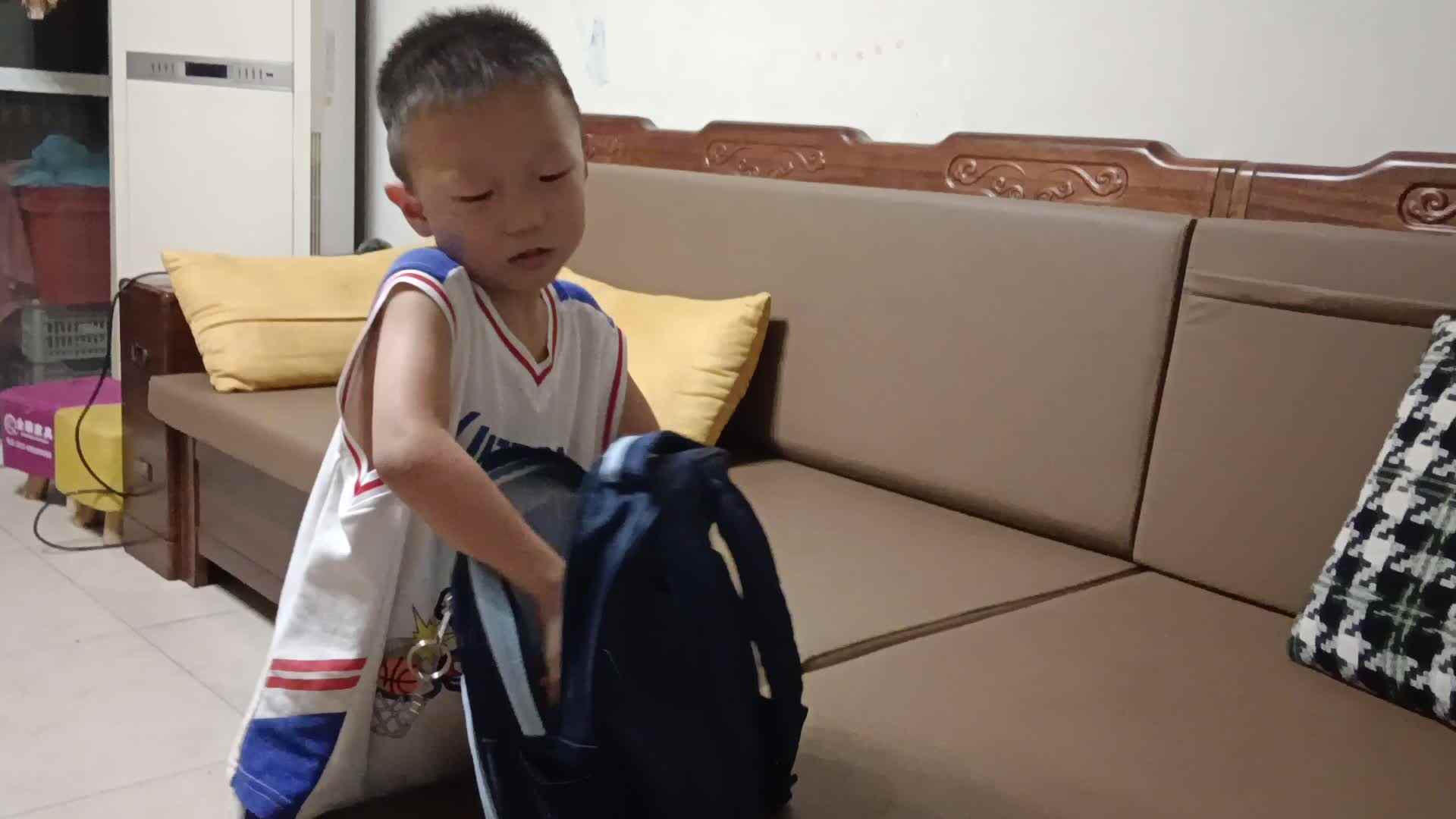 video_20240919_205719.mp4