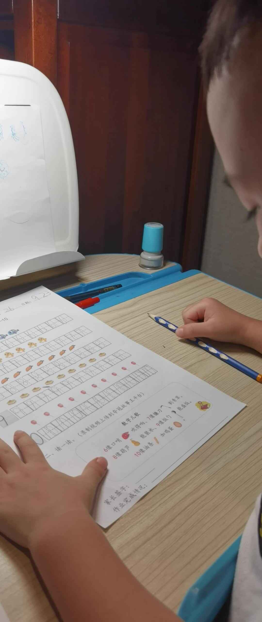 VID_20240923_195330.mp4