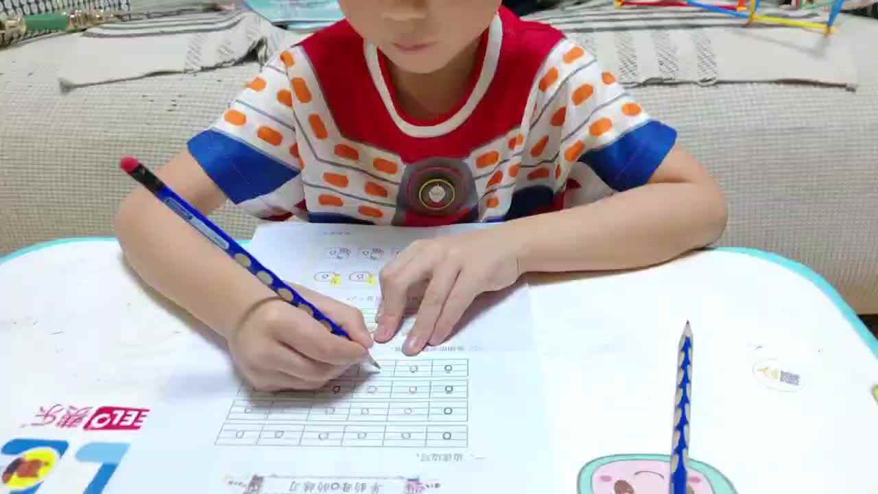 20240924学A班郭睿珩-书写a.mp4