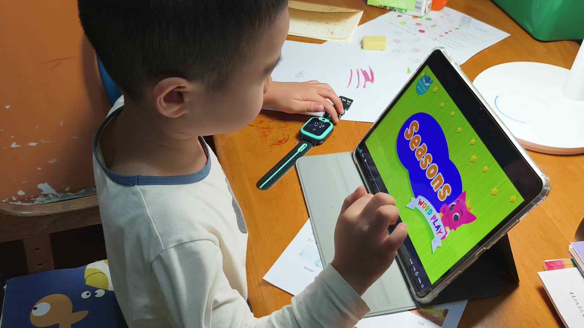 video_20240928_111304.mp4