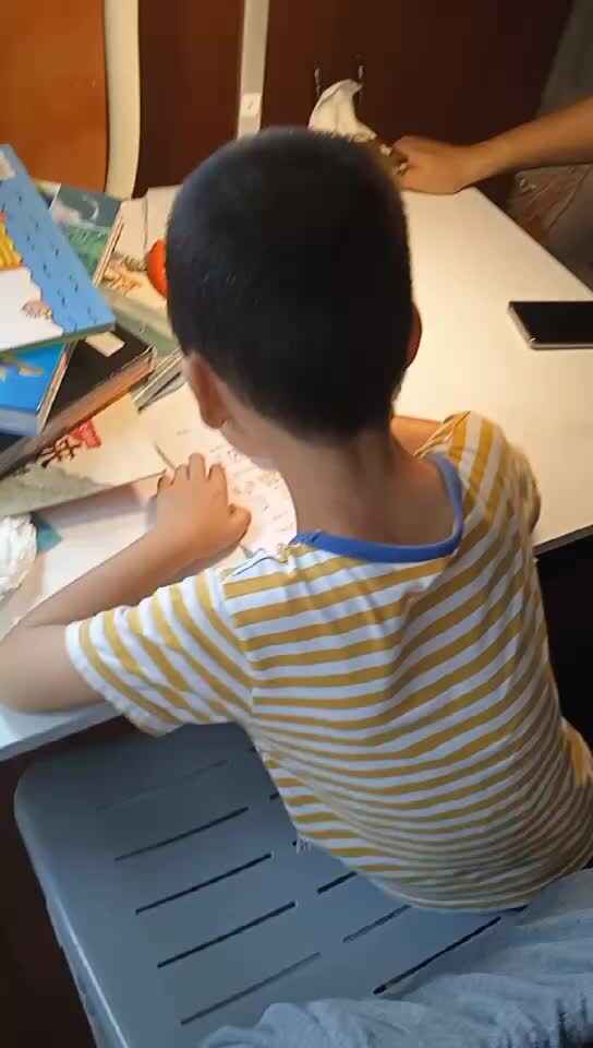 mmexport1727013857507.mp4