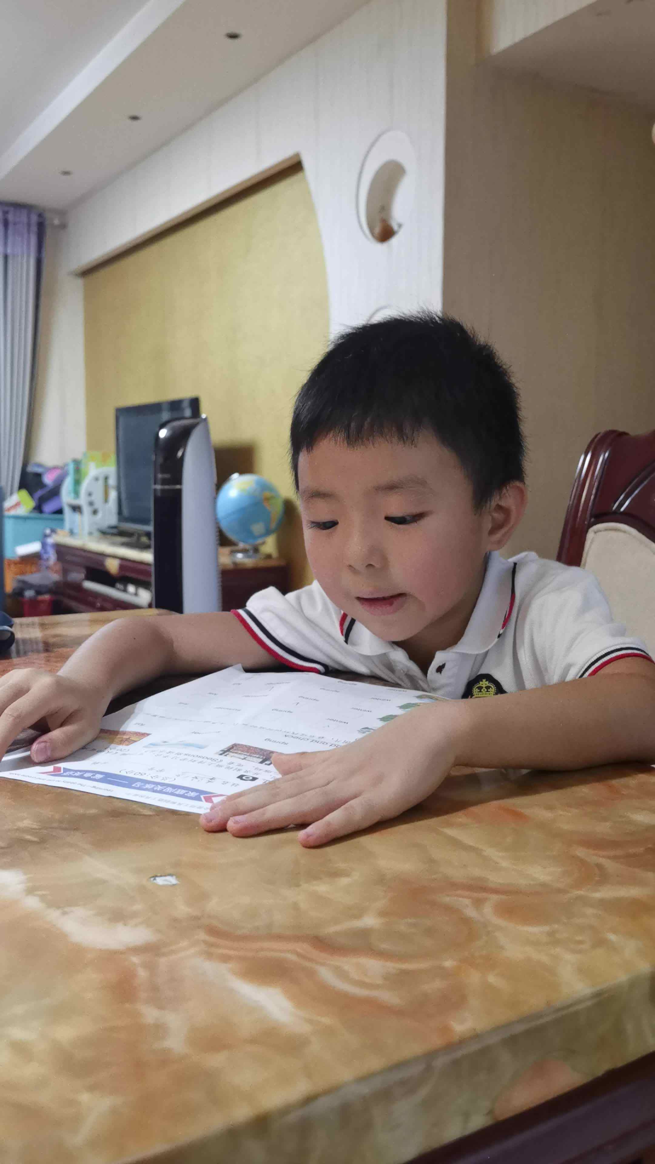 2024年9月27日李汶修家庭.mp4