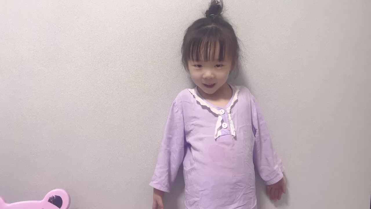 2024年9月18日～中A班夏爱林.MOV