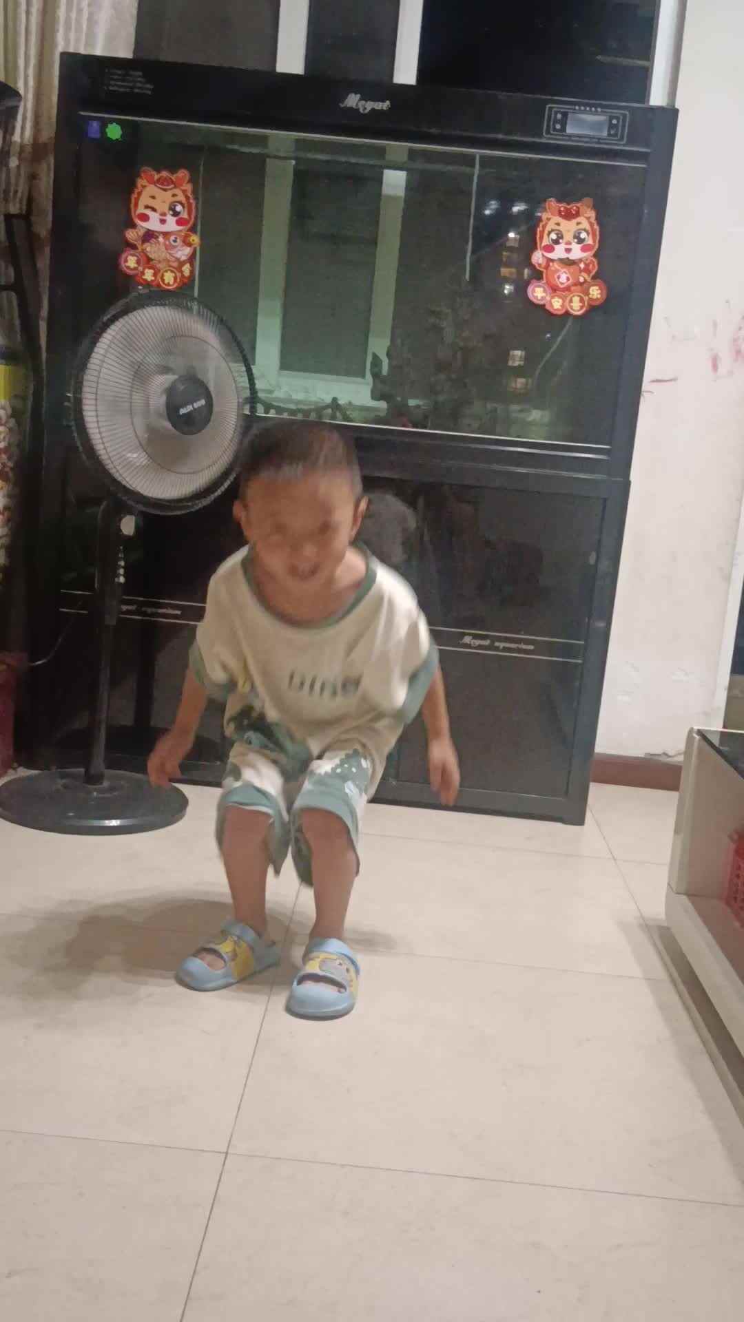 video_20240928_202538.mp4