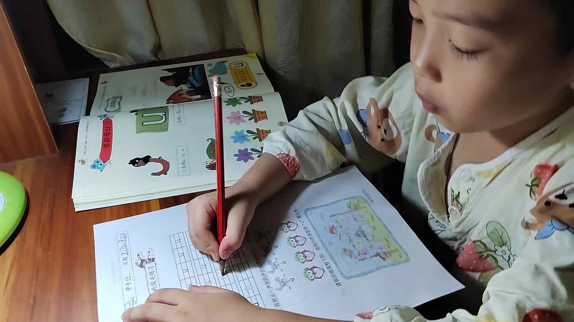 VID_20240929_211018.mp4