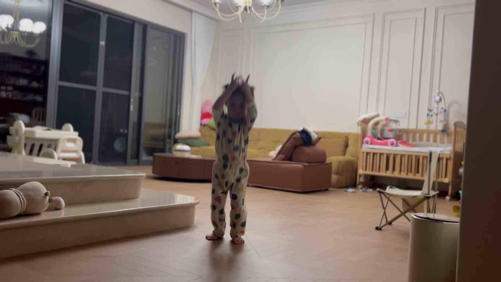 20240923双脚跳训练