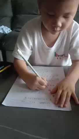 trim.94530B31-CB01-4FC1-9899-442E9AB59444.MOV