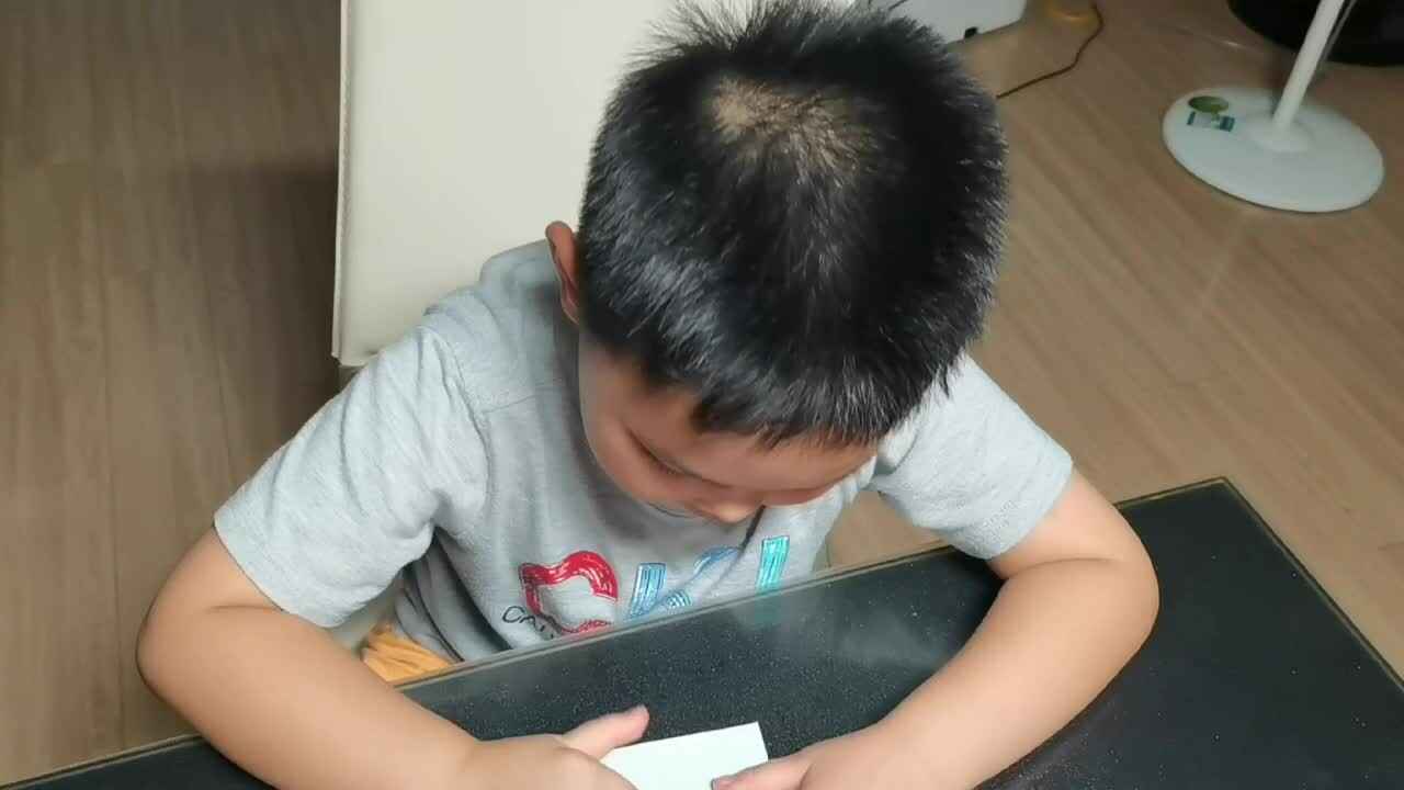 mmexport1727096625241.mp4