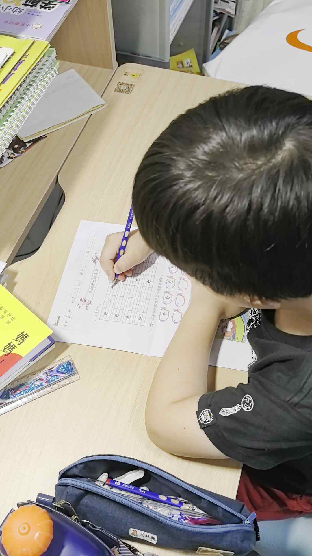 VID_20240925_222245.mp4