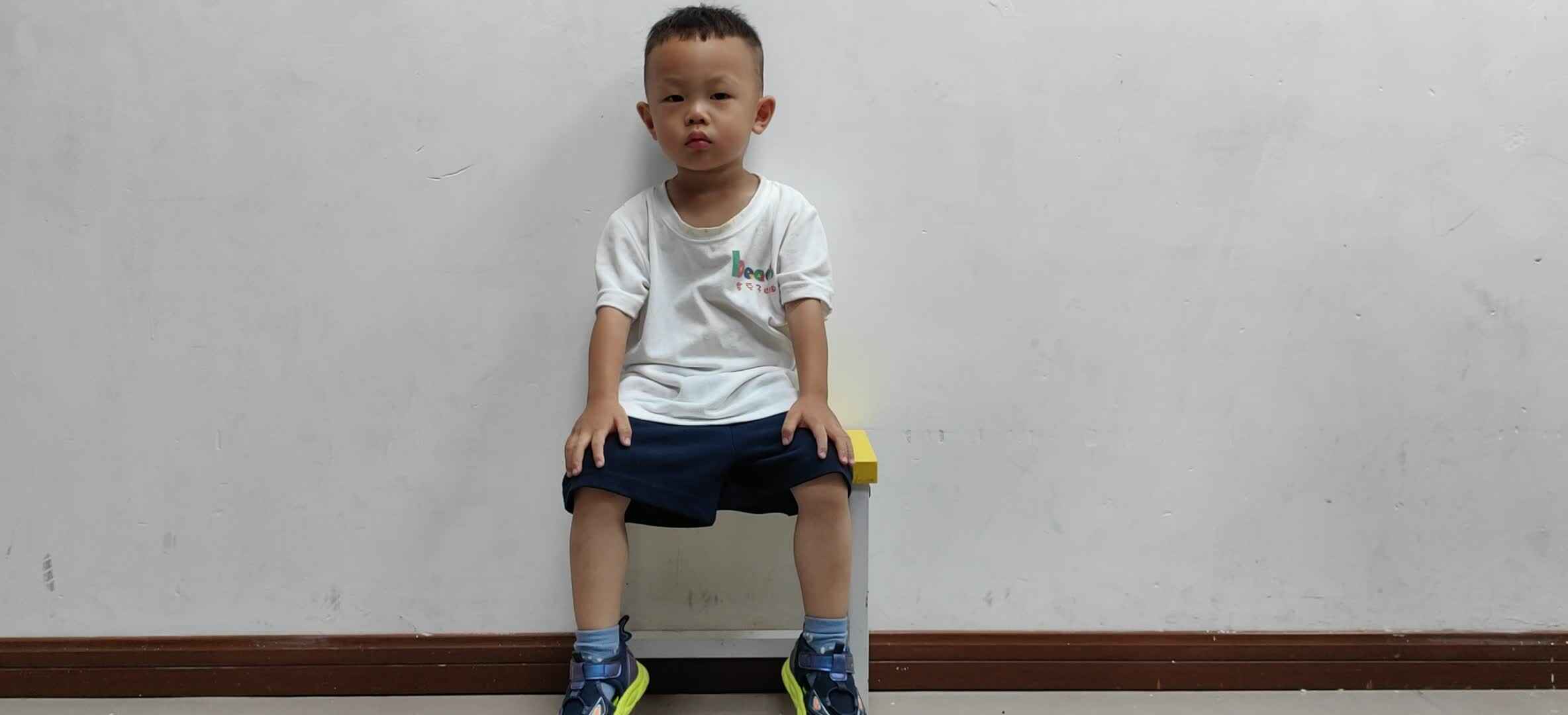 VID_20240918_200501.mp4