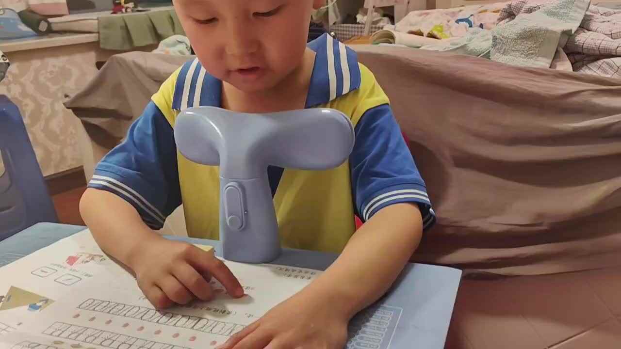 元元数字歌.mp4