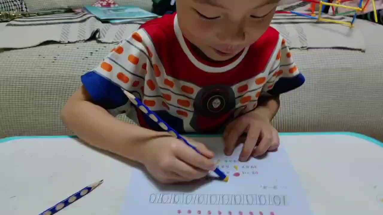20240924学A班郭睿珩-儿歌.mp4