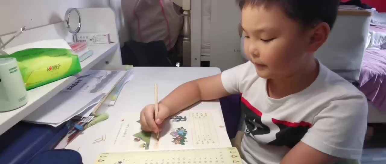 mmexport1726927106718.mp4