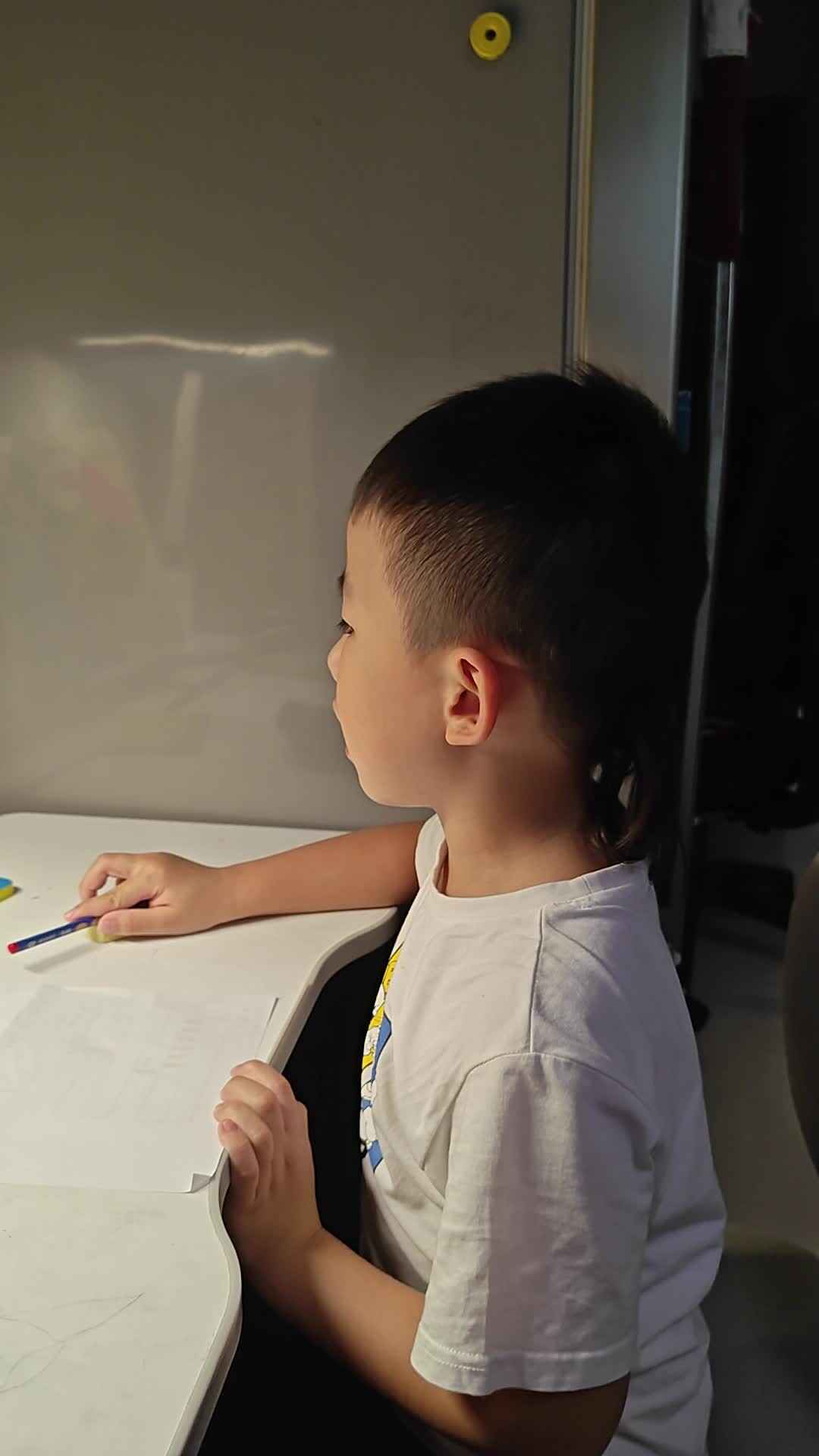 VID20240930175938.mp4