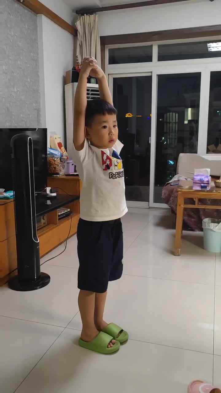 mmexport1726833337918.mp4