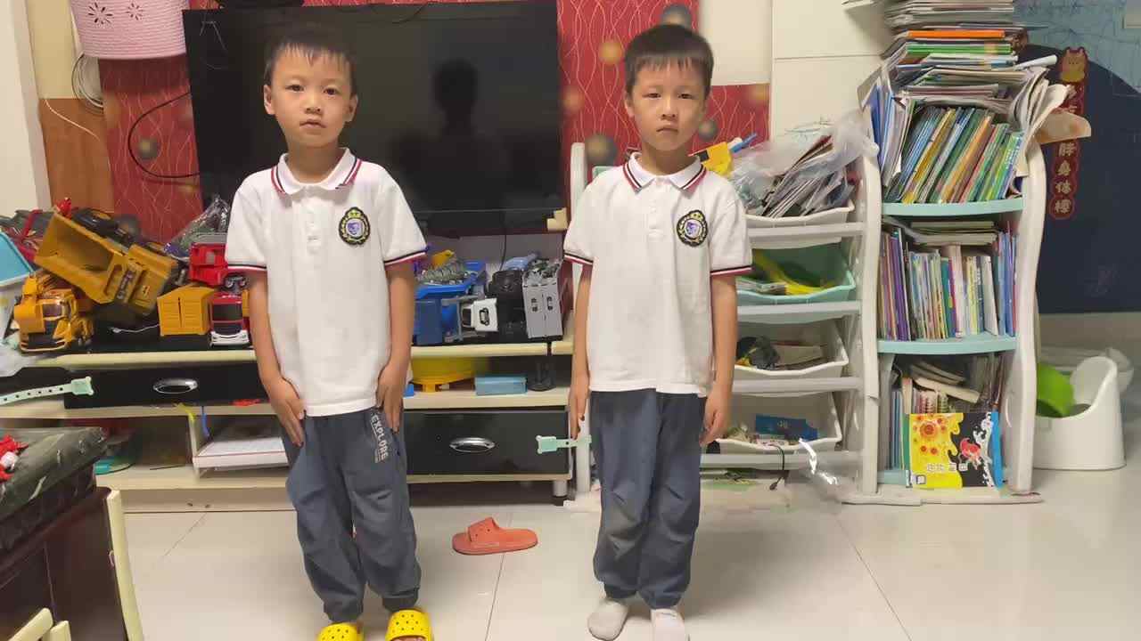 mmexport1727405862387.mp4