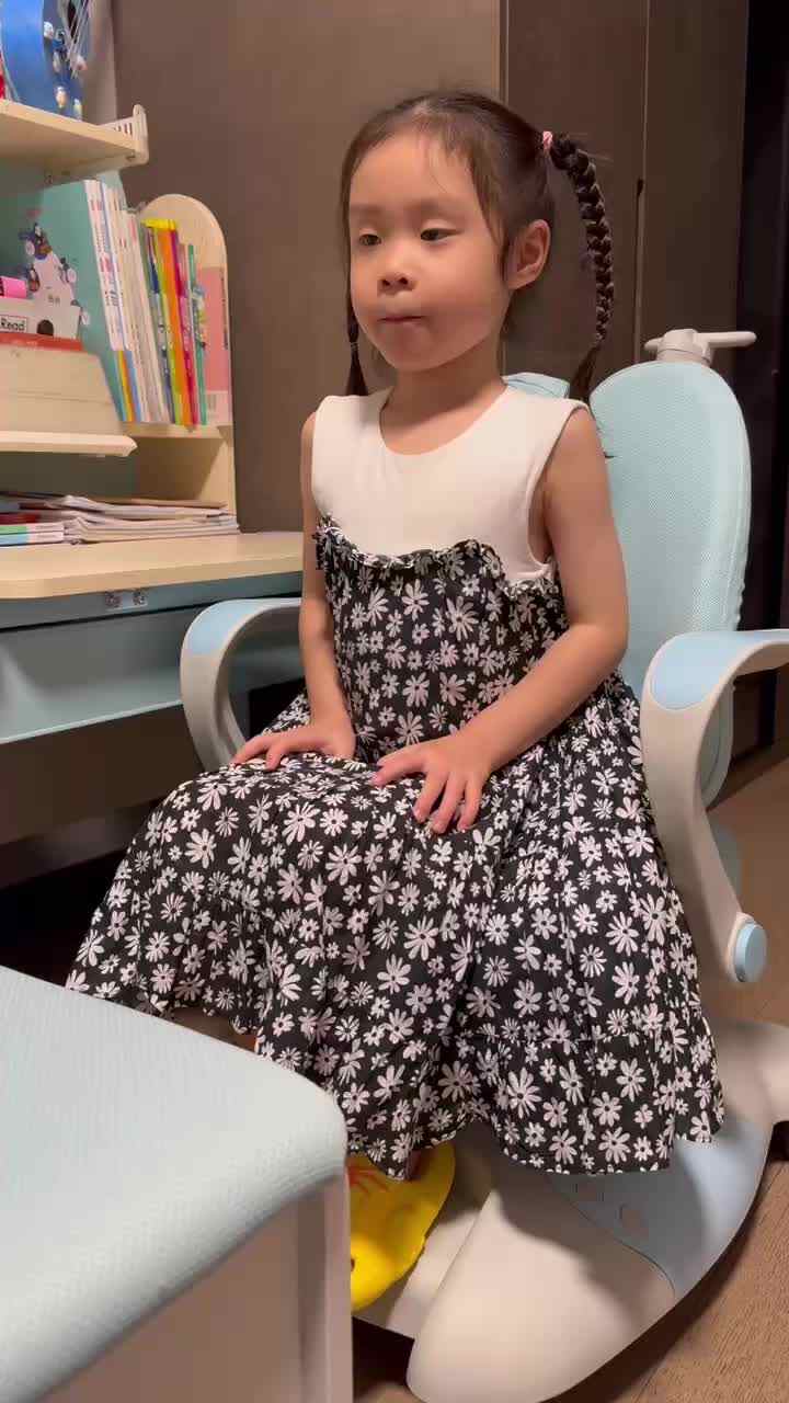 9.18甘桐语练习静坐