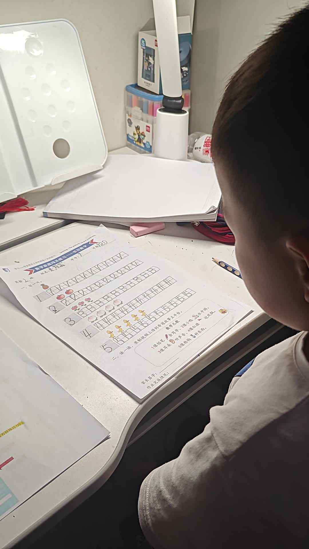 VID20240920194221.mp4