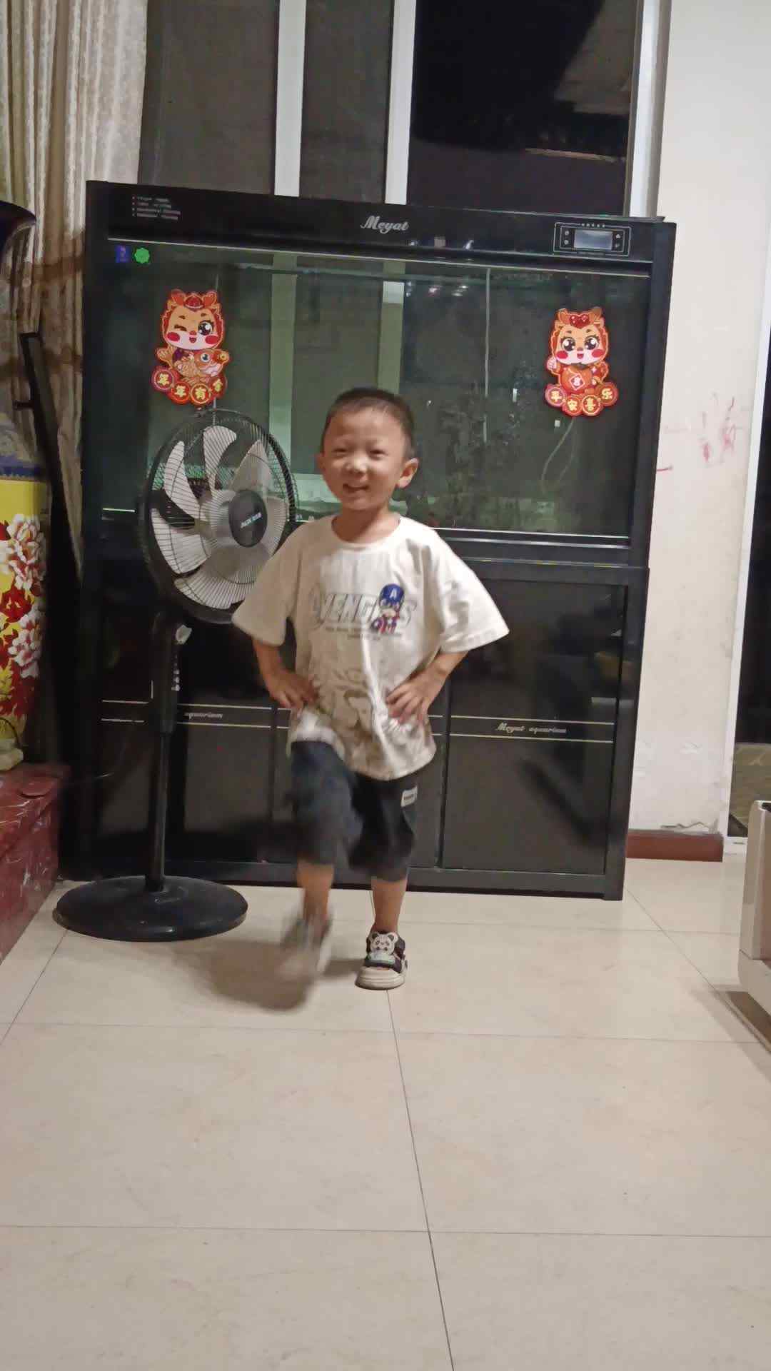 video_20240929_212316.mp4