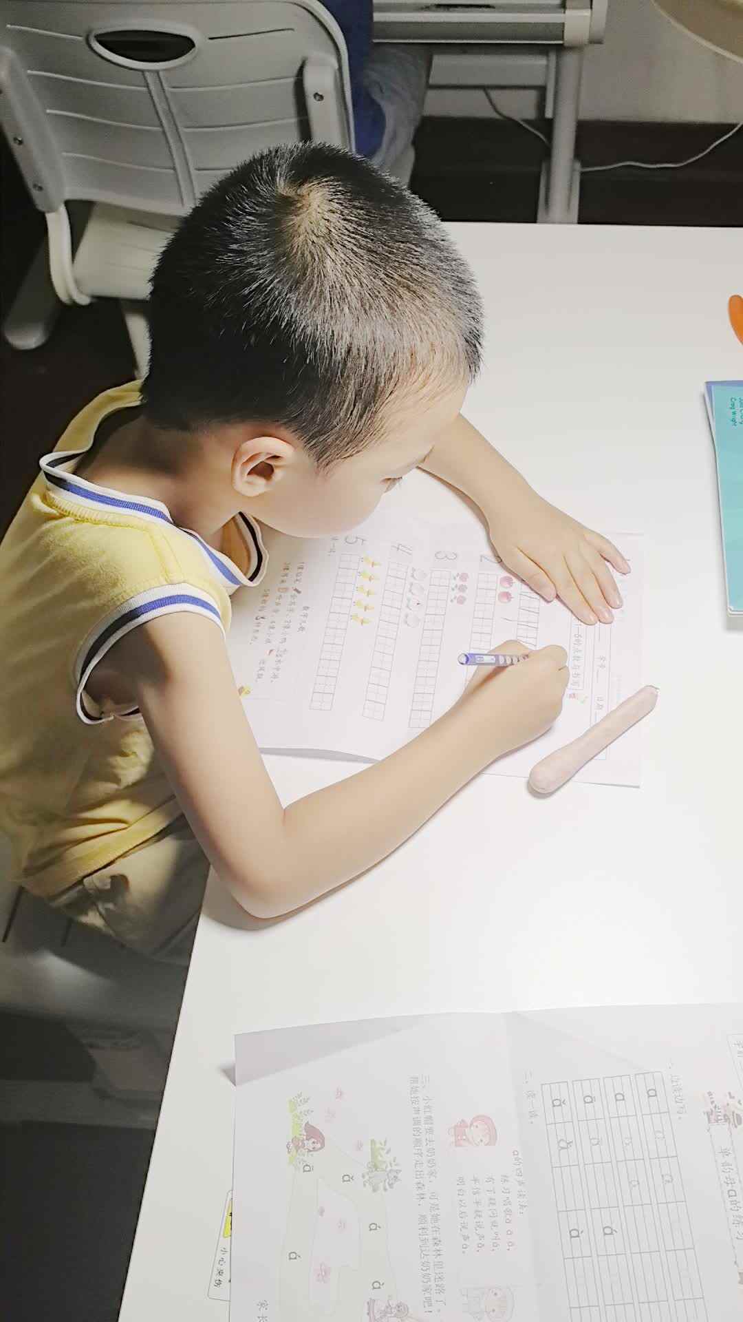 VID_20240923_200059.mp4