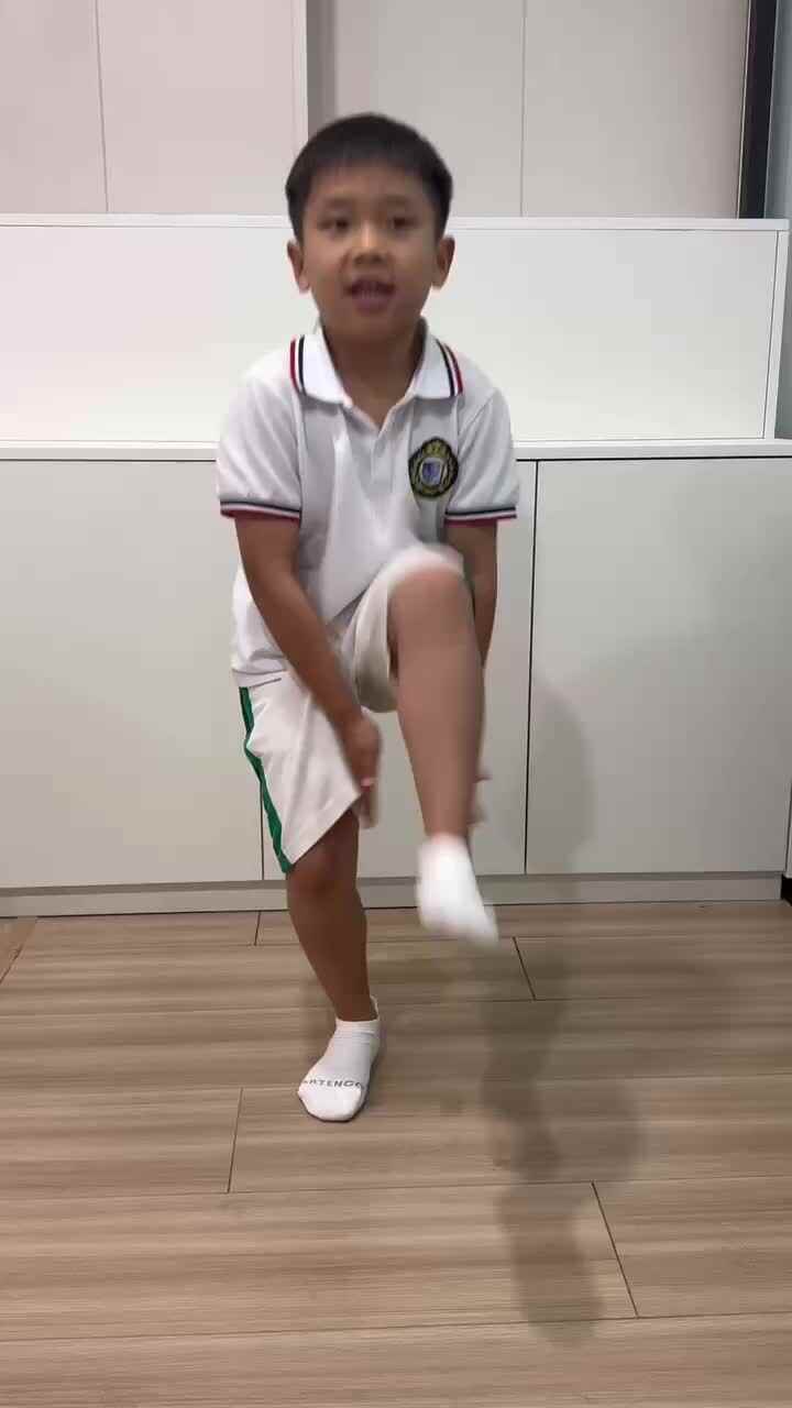 9.23作业——运动