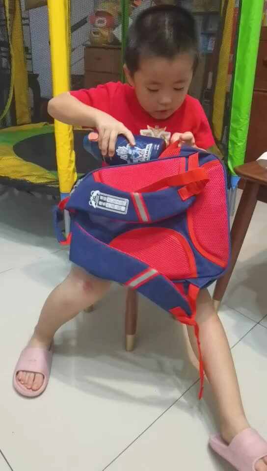 mmexport1726758992473.mp4