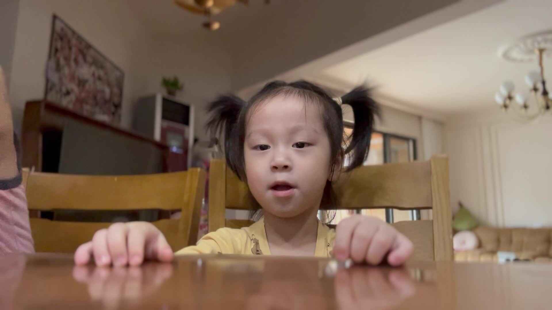 20240918排队儿歌