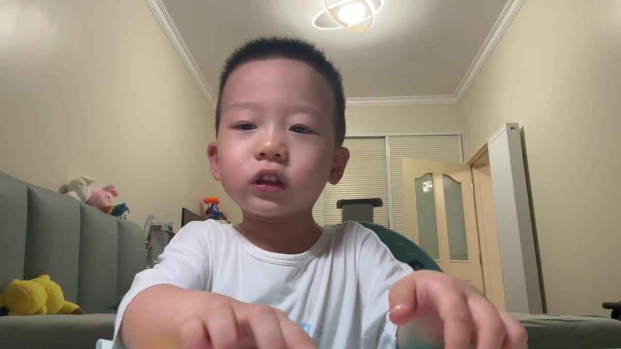 实验中班跳跳2024.9.26.MOV