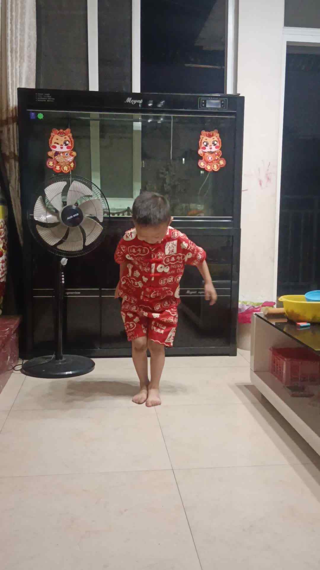 video_20240925_204707.mp4