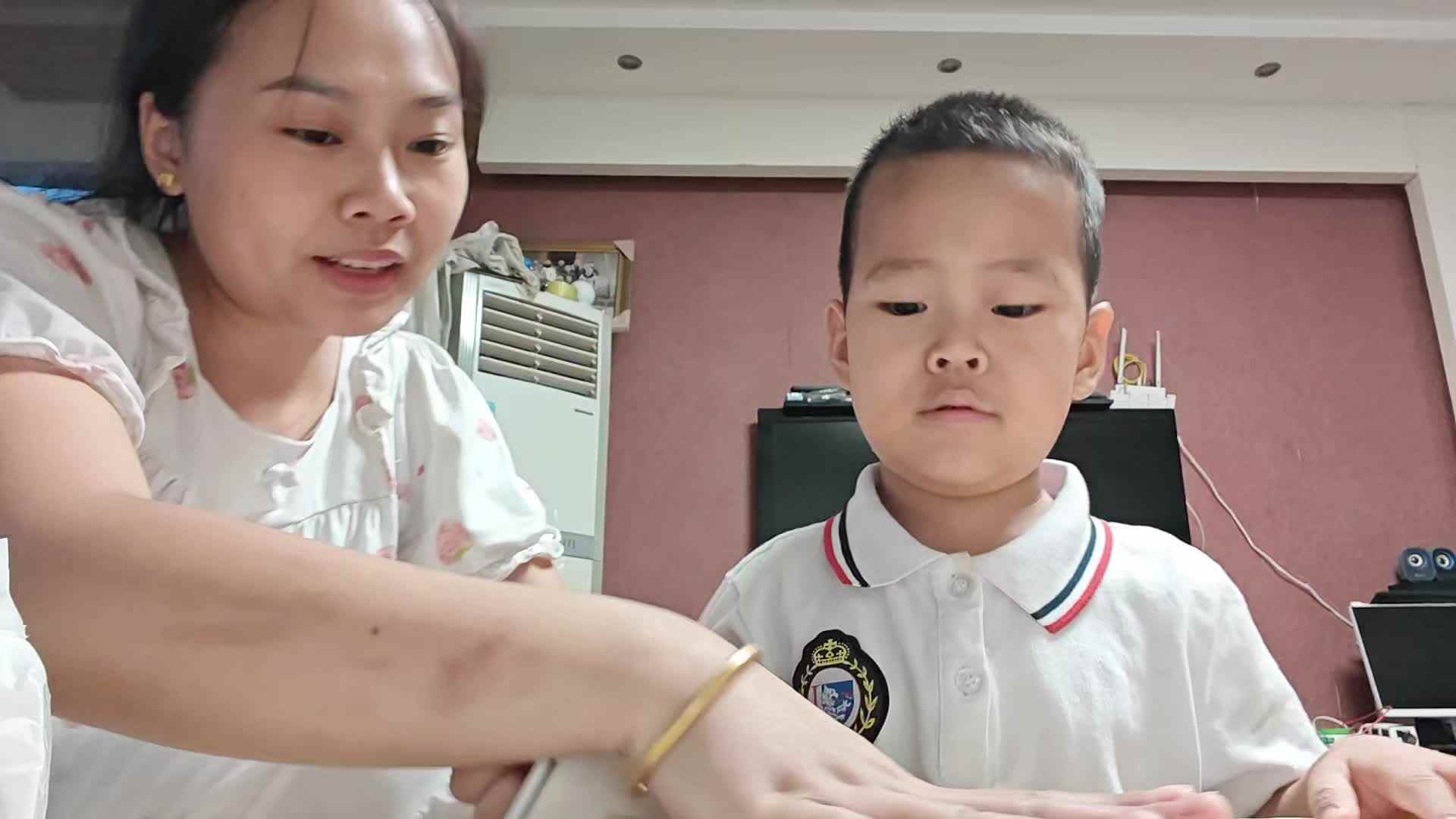 TG-2024-09-23-191120980.mp4