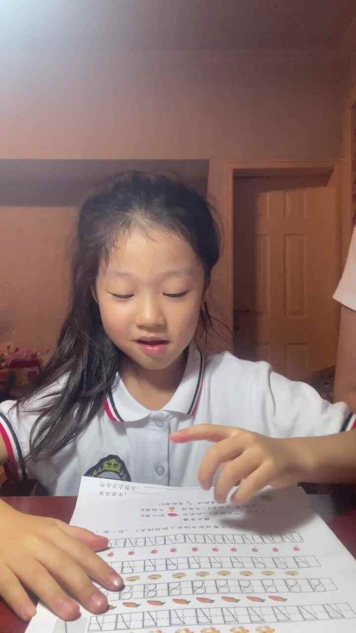 数字儿歌（6−10）.MOV