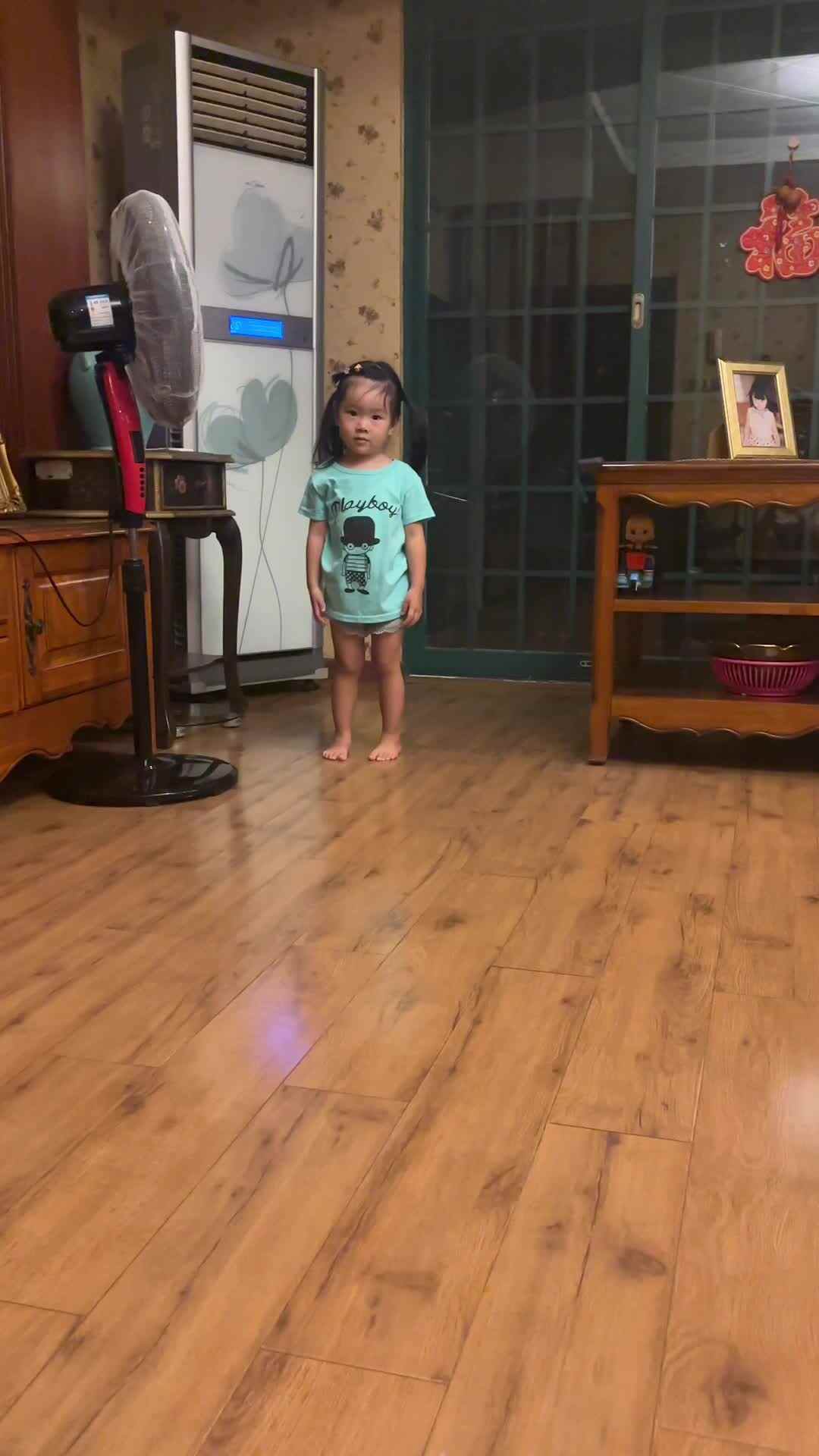 VID_20240923194705064.mov