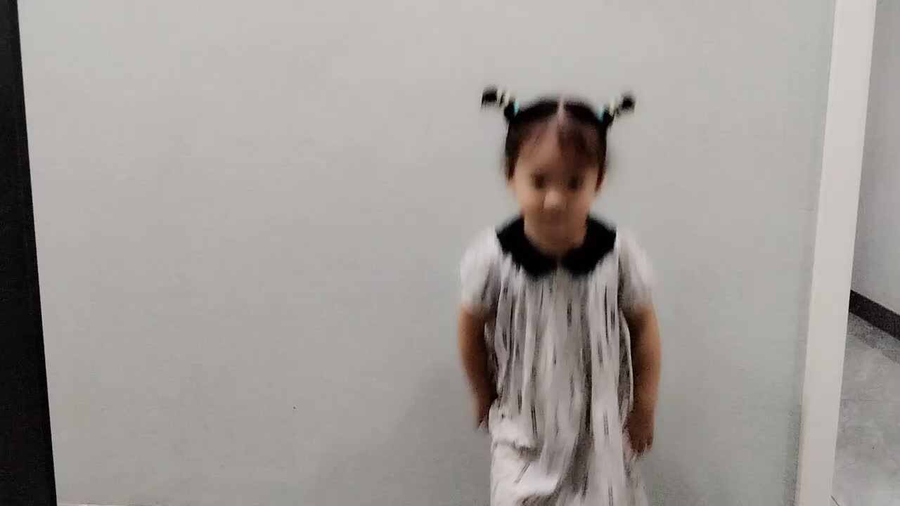 中A班～2024年9月23日～夏爱林.MOV