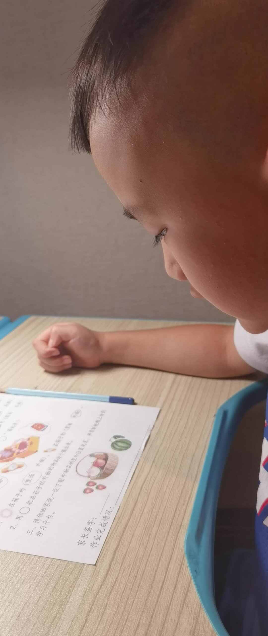 VID_20240924_194716.mp4