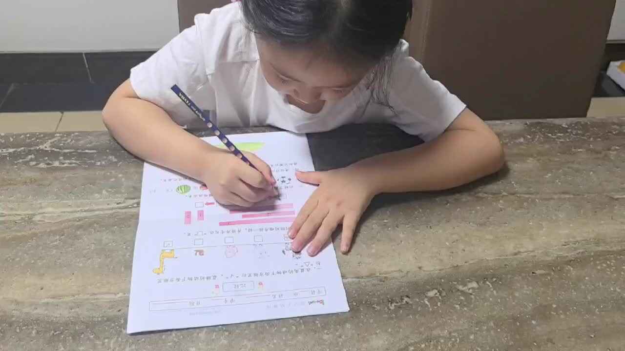 mmexport1727607901971.mp4