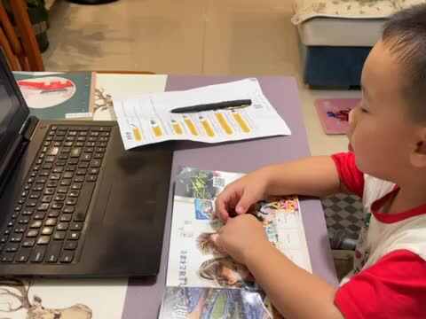 历史博物馆240927