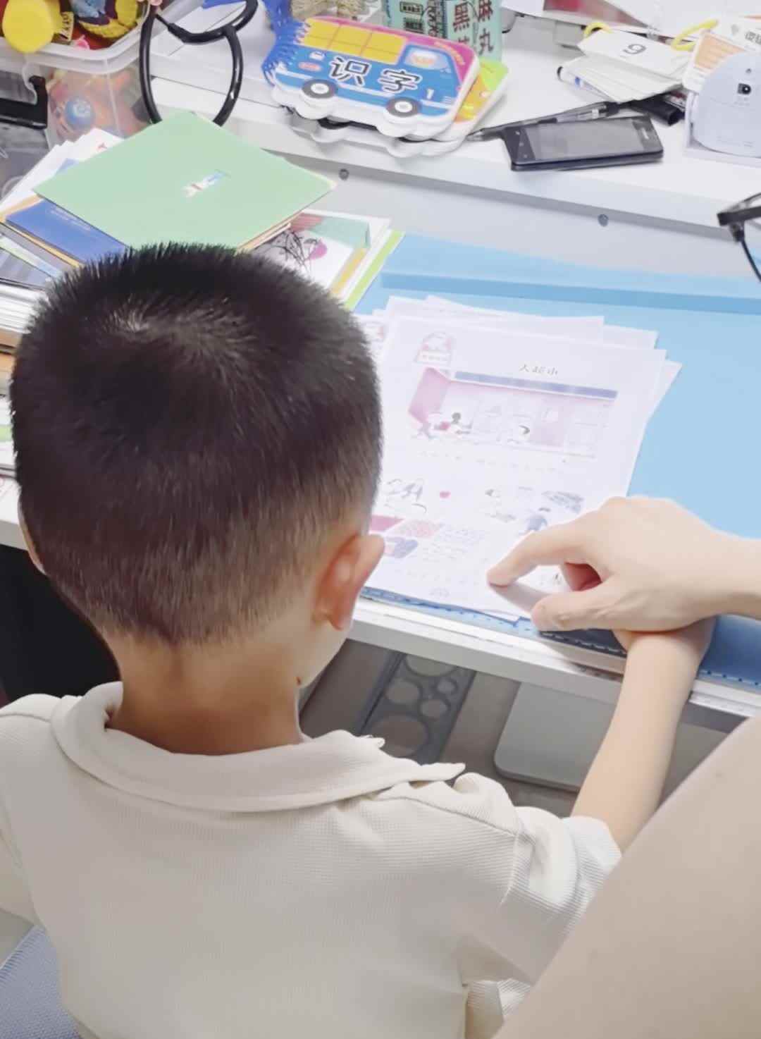 petal_hdr_20240923_213454.mp4