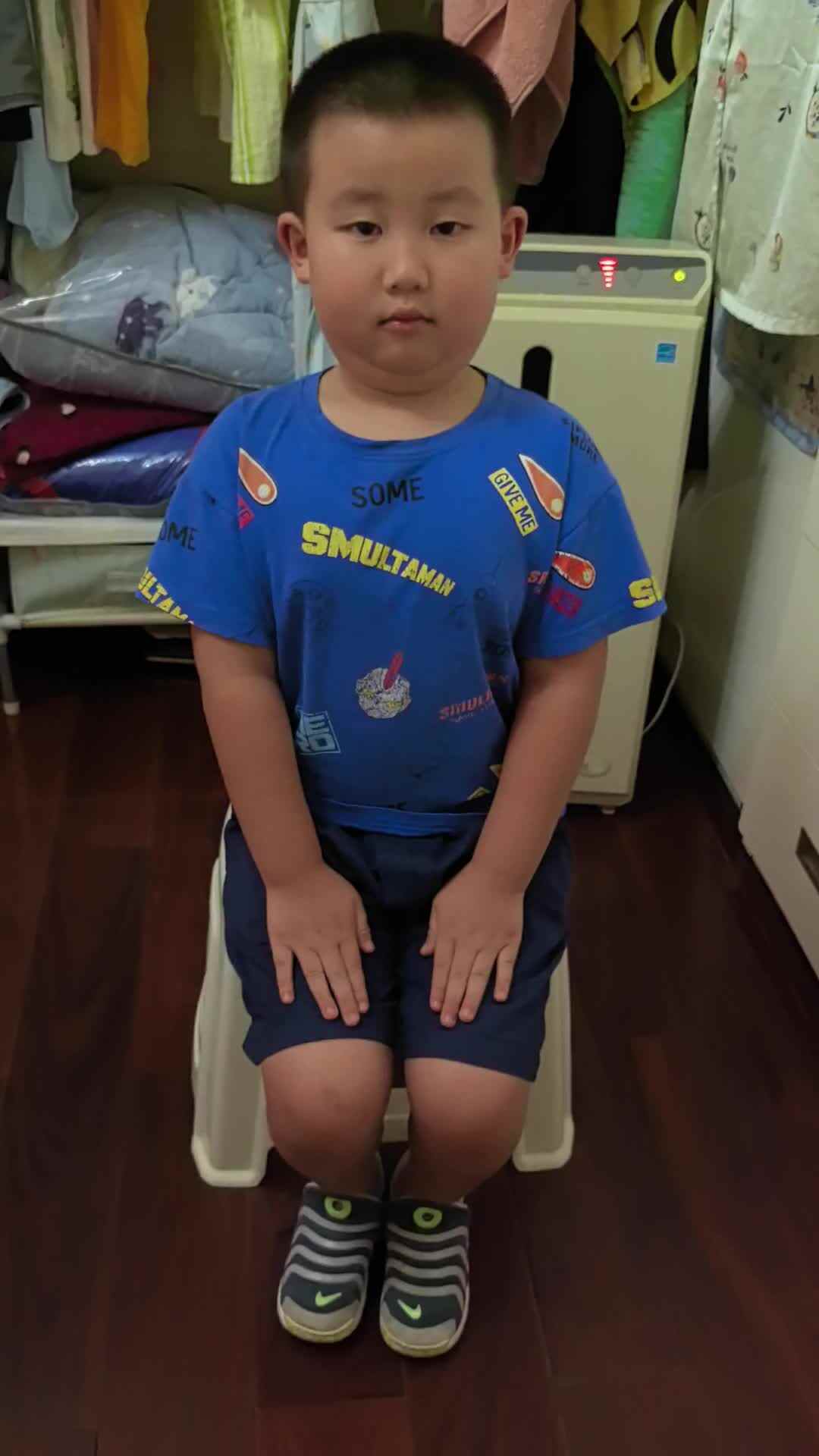 VID_20240918_201741.mp4