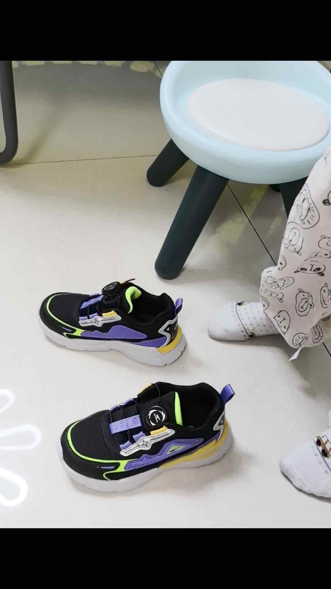 petal_hdr_20240926_095609.mp4