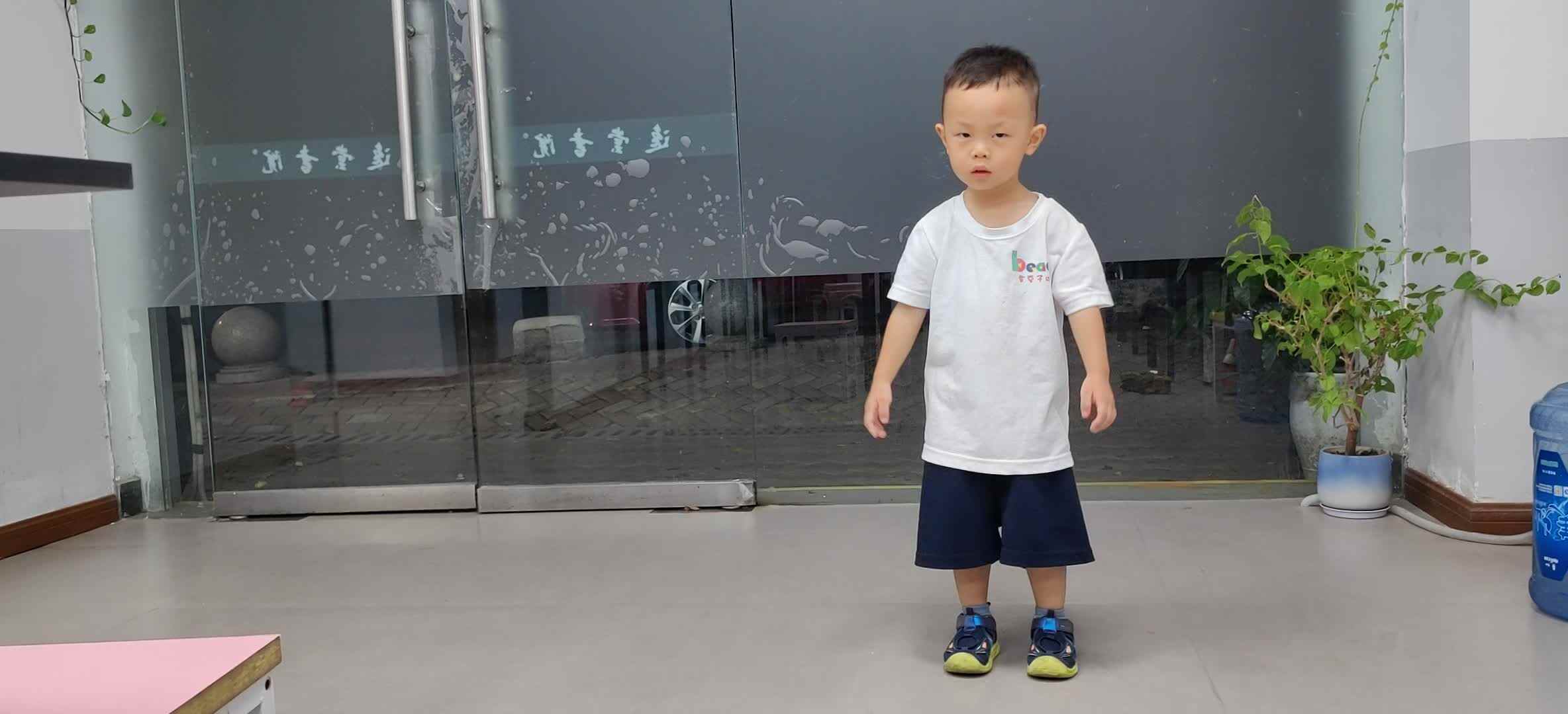 VID_20240926_190130.mp4