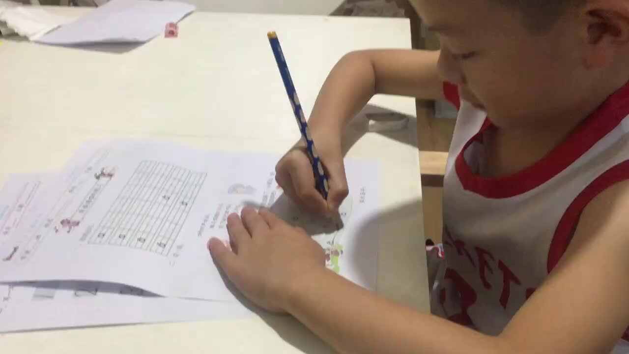 20240923学A班郭睿珩-小红帽回家连线.mp4