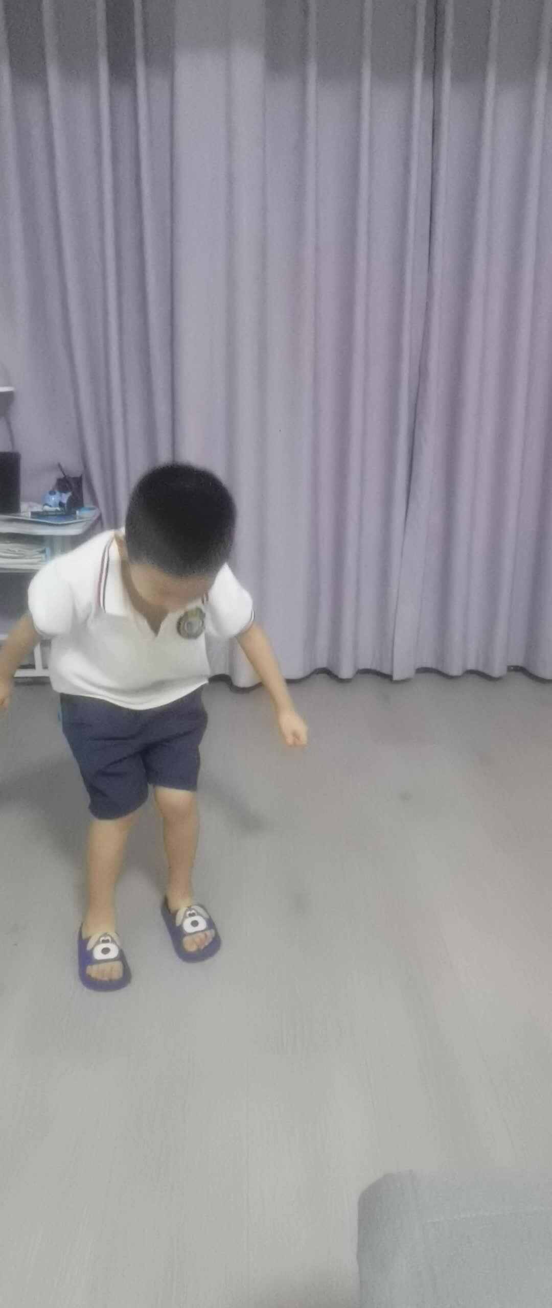 VID_20240929_213127.mp4