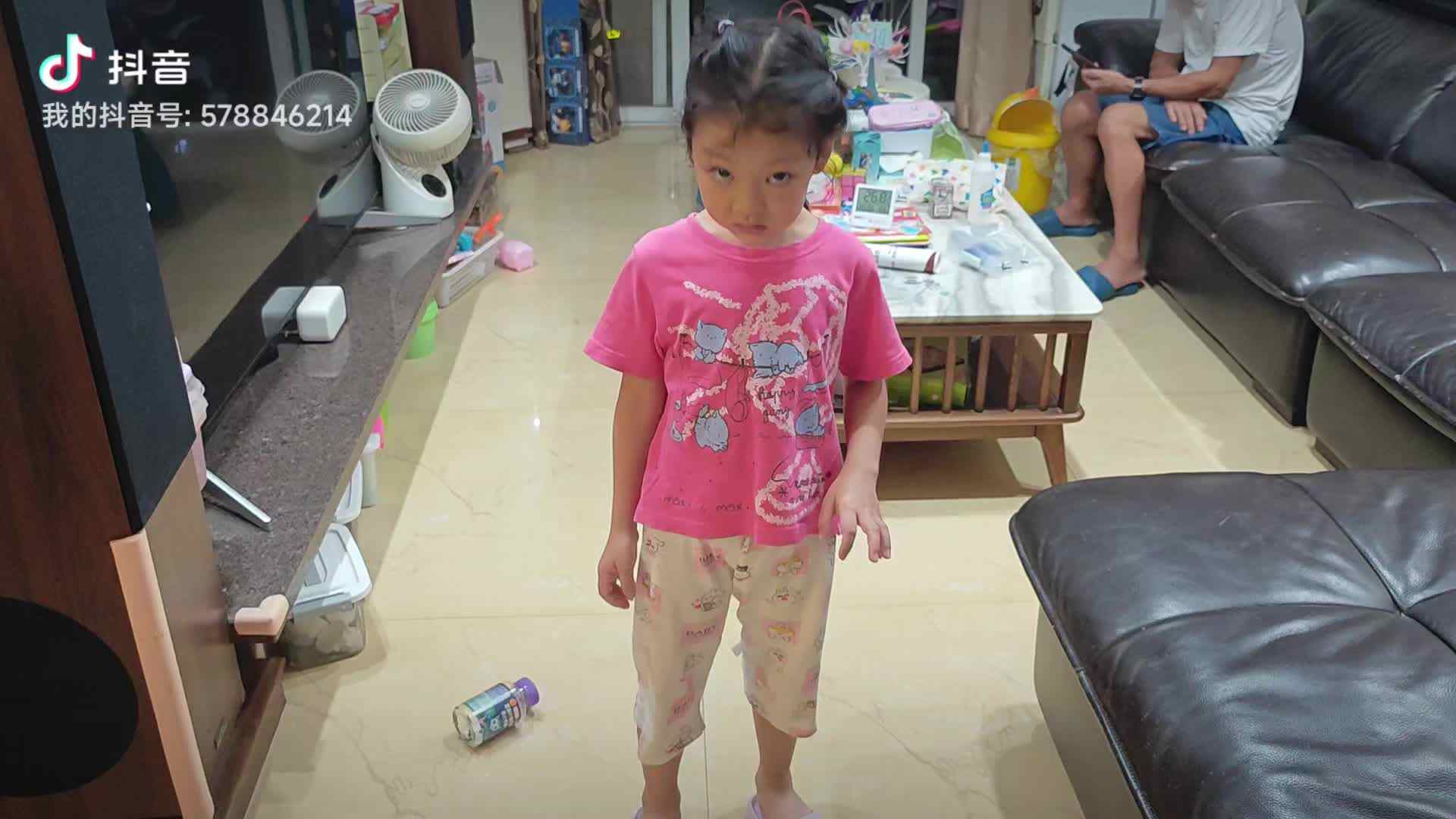 d177563e-ac3d-4e72-bd06-883cf27f2e9e1727068780654.mp4