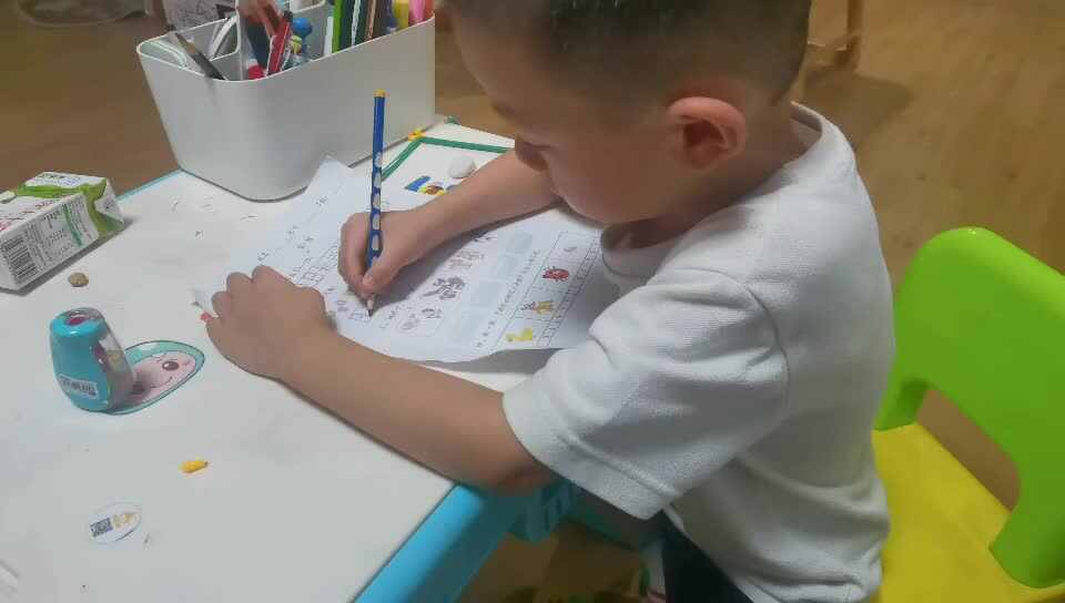 20240921学A班郭睿珩-周末作业2.mp4