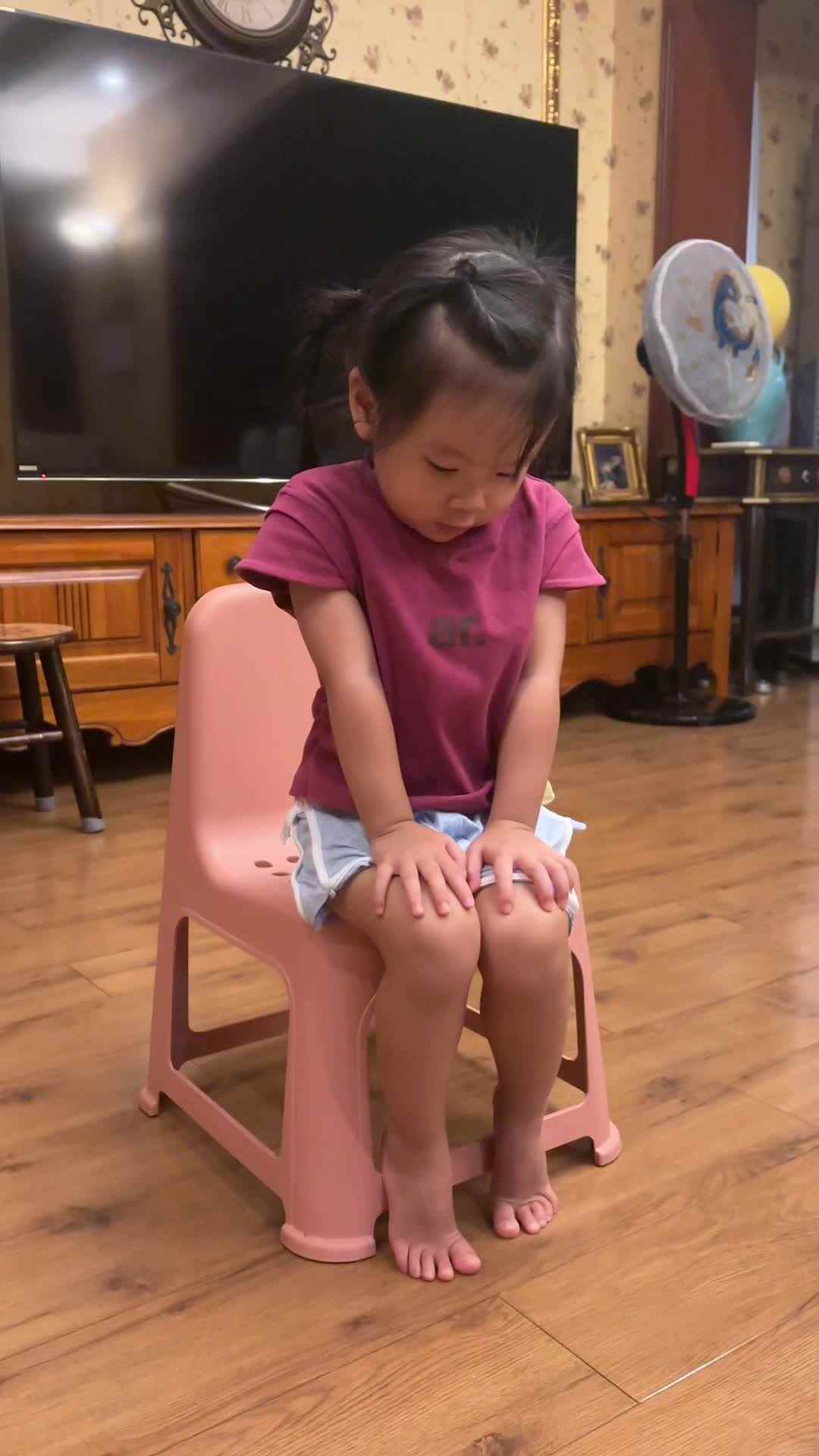 copy_C11F5CF7-D246-406C-993C-2C2FD80BC234.mov