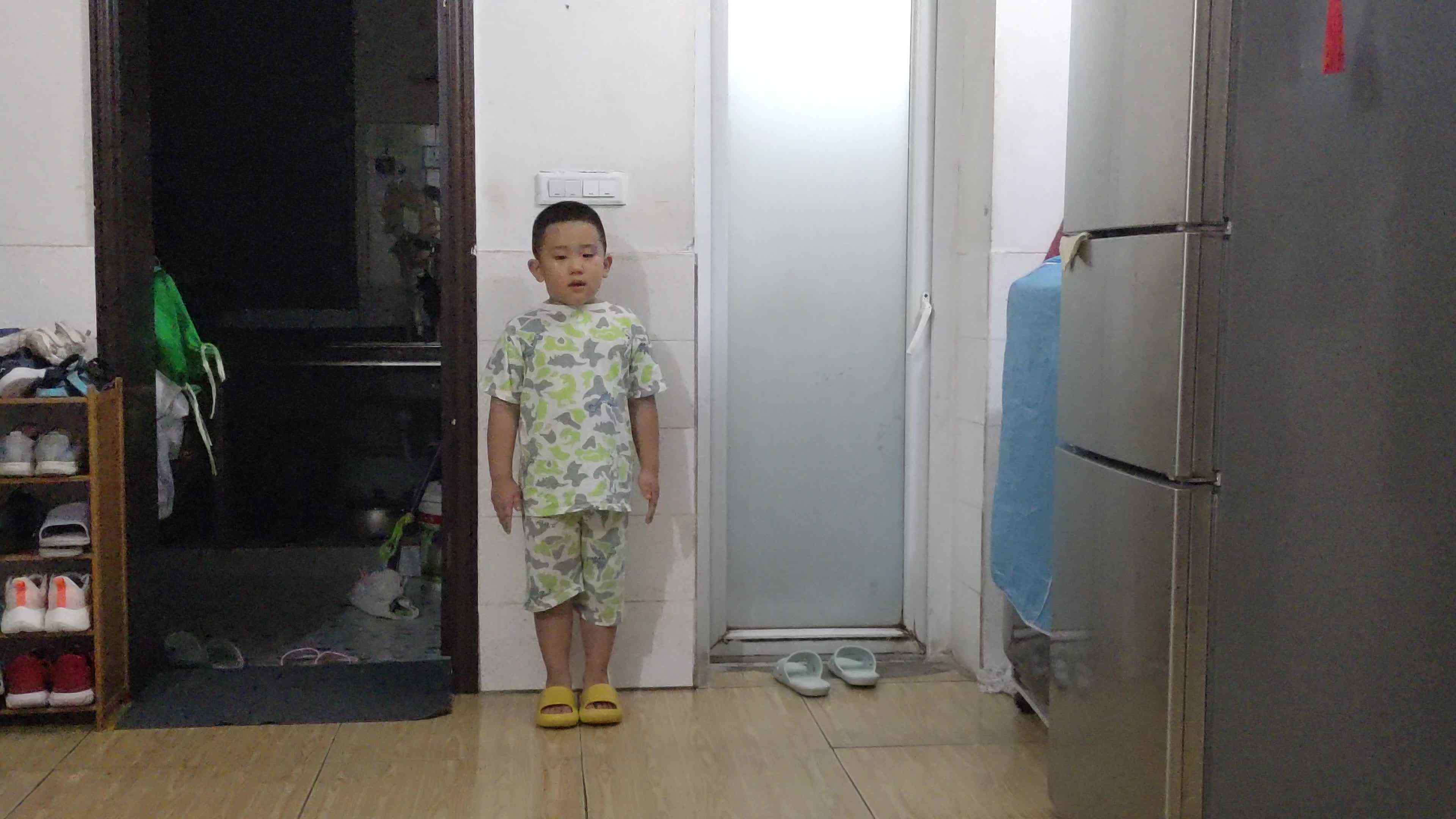 video_20240929_214135.mp4