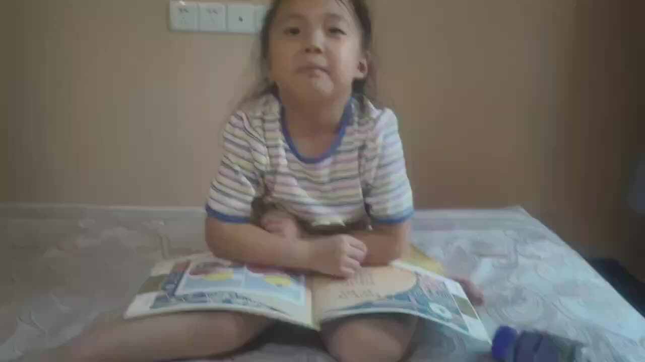 f3444f4ebad2b85955dfcf74fda64a37.mp4