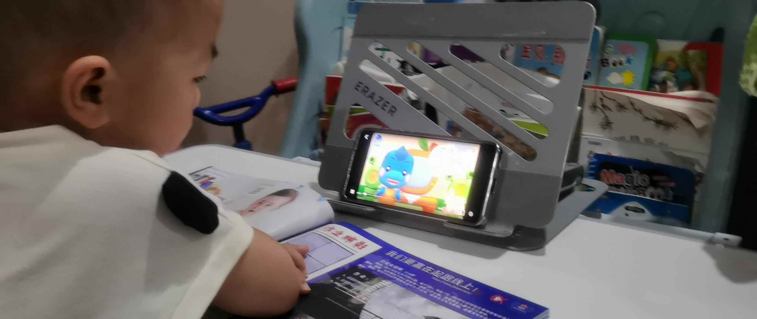 2024.9.19中A班+陈禹呈+安全闯关游戏