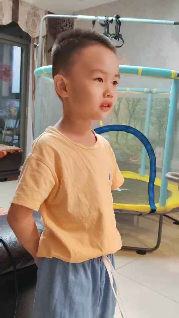 mmexport1727570223071.mp4