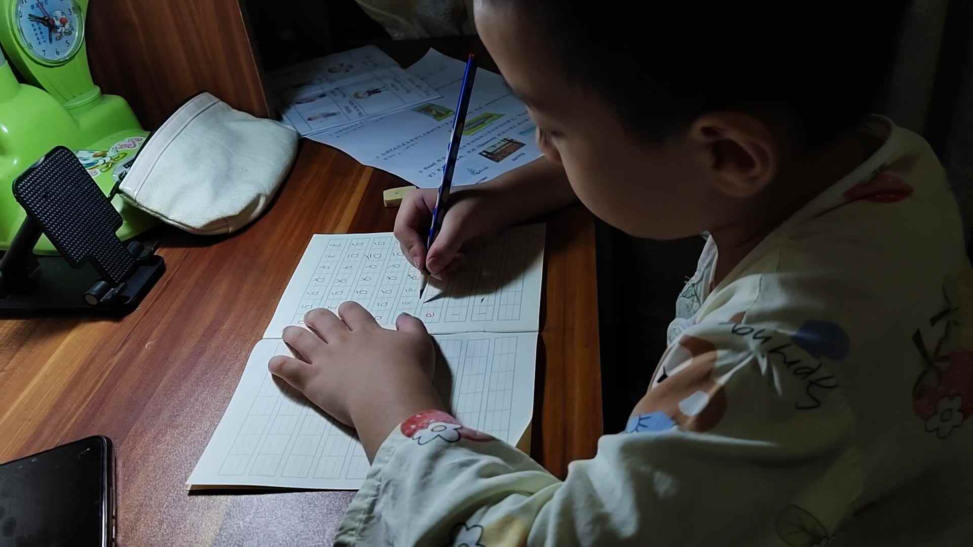 VID_20240928_212131.mp4